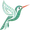 Colibrí