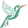 Colibrí